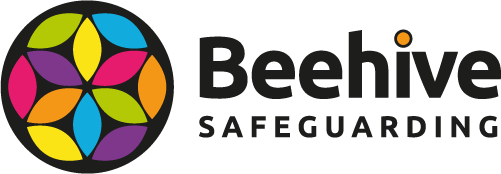 Beehive Safeguarding
